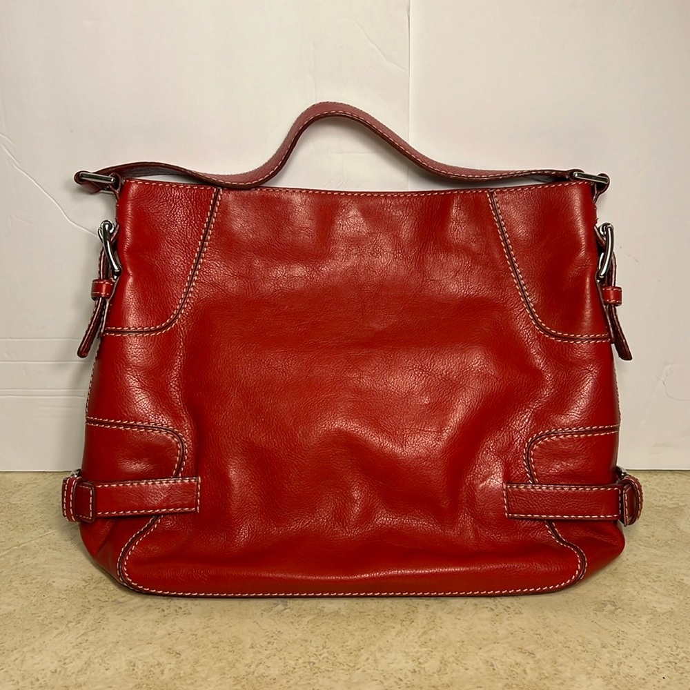 Women's purse - Michael Kors
